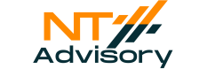 NT Advisory